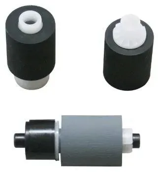 coreparts-paper-pick-up-roller-kit