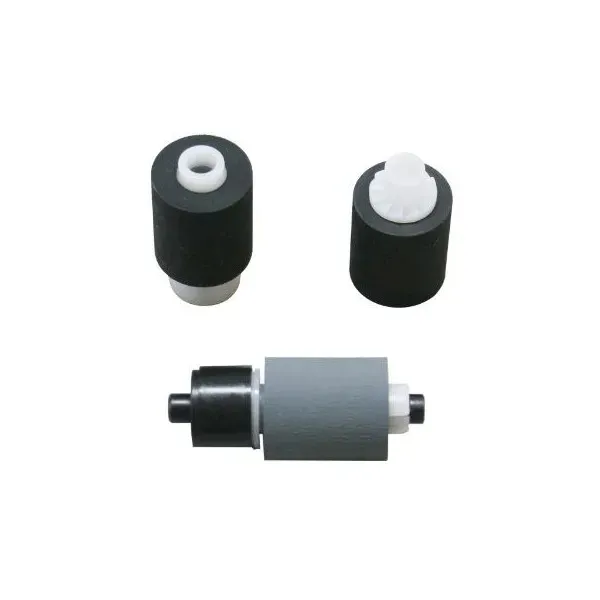 coreparts-paper-pick-up-roller-kit-waga-z-opakowaniem-0-02-kg