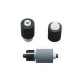 coreparts-paper-pick-up-roller-kit-waga-z-opakowaniem-0-02-kg