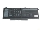 dell-58wh-lithium-ion-battery-for