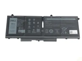 dell-58wh-lithium-ion-battery-for