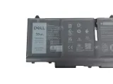 dell-58wh-lithium-ion-battery-for-stan-nowy