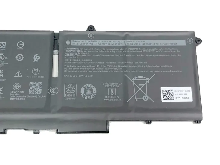 dell-58wh-lithium-ion-battery-for-pojemnosc-3625-mah