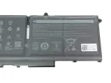 dell-58wh-lithium-ion-battery-for-pojemnosc-3625-mah