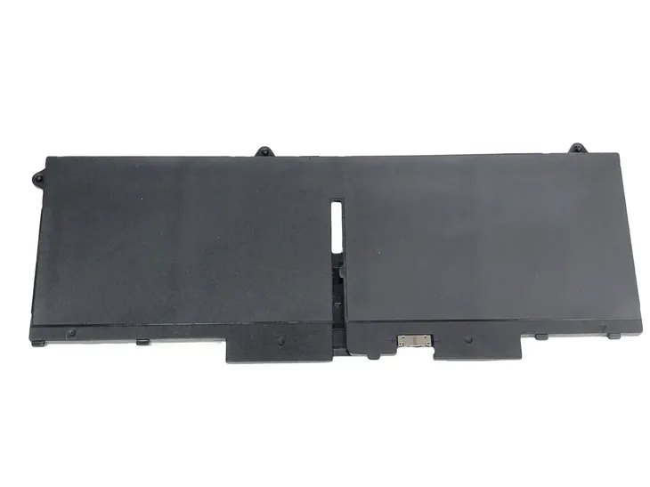 dell-58wh-lithium-ion-battery-for-waga-z-opakowaniem-0-5-kg