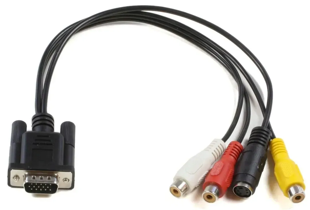 microconnect-vga-to-s-video-3x-rca-03m