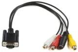 microconnect-vga-to-s-video-3x-rca-03m-waga-z-opakowaniem-0-072-kg