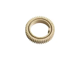 coreparts-upper-roller-gear-49t