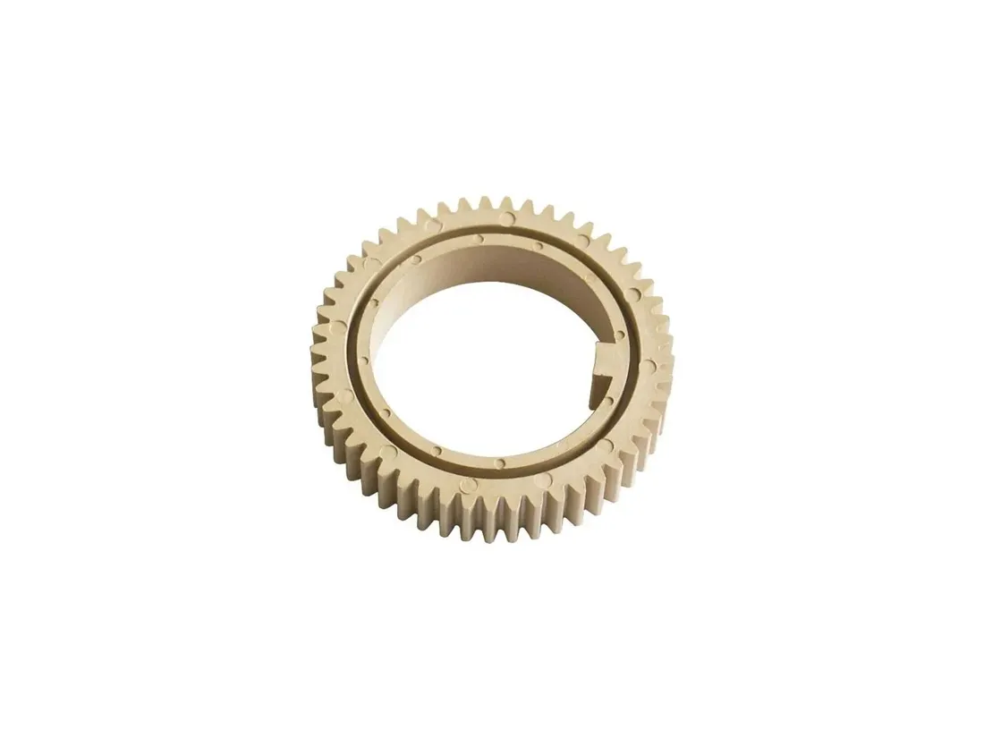coreparts-upper-roller-gear-49t