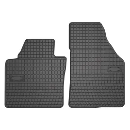 dywaniki-frogum-gumowe-volkswagen-touran-i-2003-2015