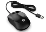 hp-wired-mouse-1000-stan-nowy