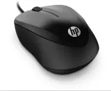 hp-wired-mouse-1000-waga-z-opakowaniem-0-1-kg