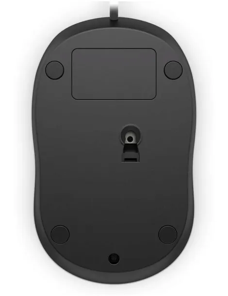 hp-wired-mouse-1000-kod-producenta-4qm14aa