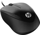 hp-wired-mouse-1000-model-1000