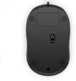 hp-wired-mouse-1000-sensor-optyczny