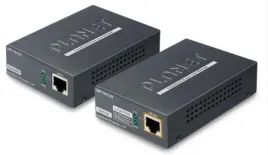 planet-1-port-long-reach-poe-over