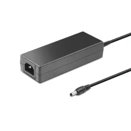 coreparts-power-adapter-96w-24v-4a