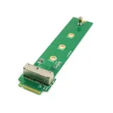 coreparts-ngff-m-2-pcie-adapter