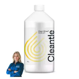 kwas-do-mocno-zabrudzonych-felg-cleantle-clean-wheel-czyszczenie-auta-1l