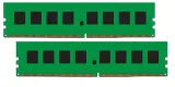 coreparts-16gb-memory-module-2400mhz-pojemnosc-calkowita-16-gb
