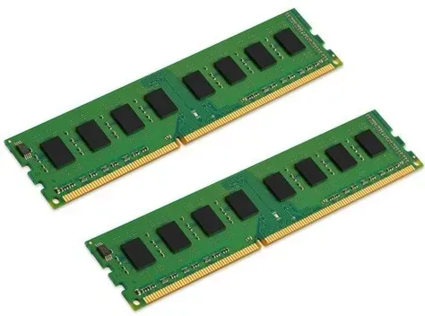 coreparts-16gb-memory-module-2400mhz-liczba-modulow-1