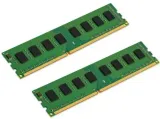 coreparts-16gb-memory-module-2400mhz-liczba-modulow-1