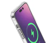 estuff-berlin-iphone-14-pro-max-stan-nowy