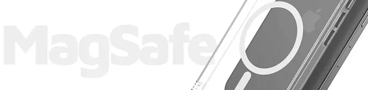 estuff-berlin-iphone-14-pro-max-funkcje-magsafe