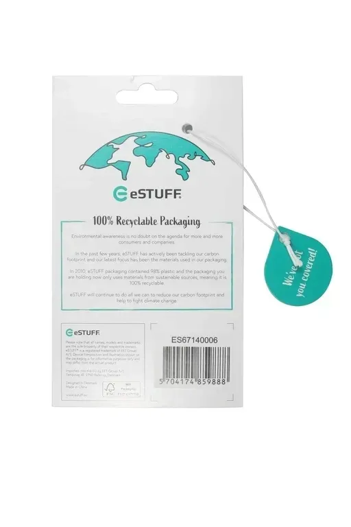 estuff-berlin-iphone-14-pro-max-stan-nowy