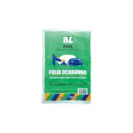 boll-folia-ochronna-hdpe-4x5m-cienka-5m-malarska