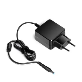 coreparts-power-adapter-10w-5v-2a-plug