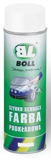boll-szybko-schnaca-farba-podkladowa-biala-500ml