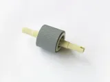 coreparts-paper-pick-up-roller-for-hp