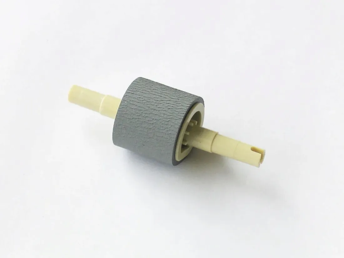 coreparts-paper-pick-up-roller-for-hp