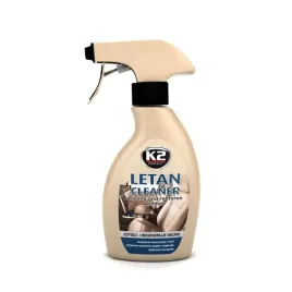 k2-letan-cleaner-250ml-plyn-do-czyszczenia-skory