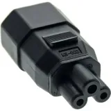microconnect-power-adapter-c14-to-c5-pea0408