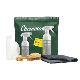 chemotion-leather-set-zestaw-do-czyszczenia-i-impregnacji-skor