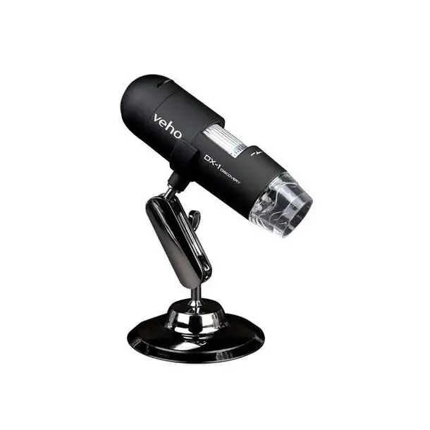 veho-dx-1-discovery-200x-usb-2mp