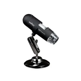 veho-dx-1-discovery-200x-usb-2mp