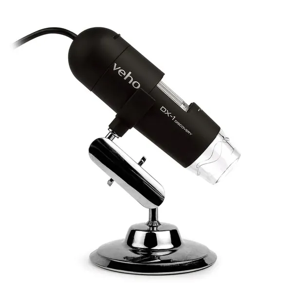 veho-dx-1-discovery-200x-usb-2mp-stan-nowy