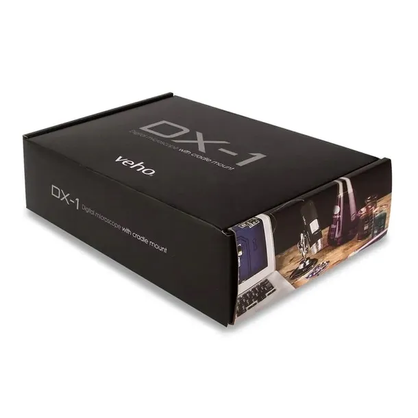 veho-dx-1-discovery-200x-usb-2mp-model-dx-1