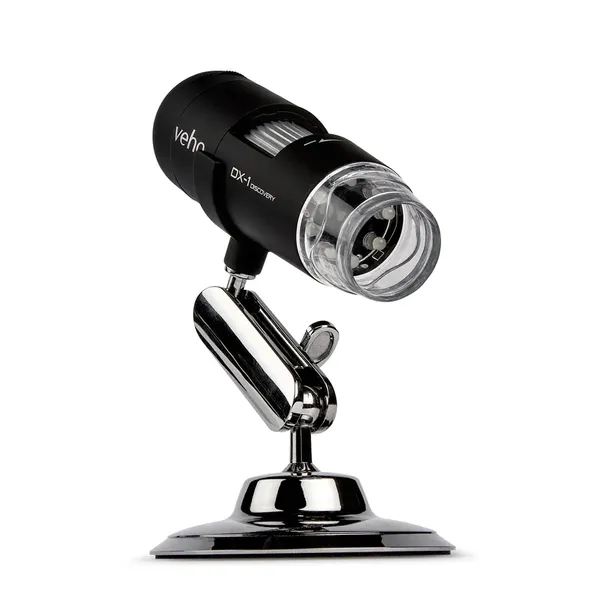 veho-dx-1-discovery-200x-usb-2mp-waga-z-opakowaniem-0-35-kg