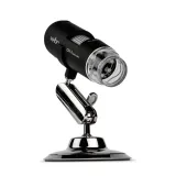 veho-dx-1-discovery-200x-usb-2mp-waga-z-opakowaniem-0-35-kg