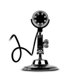 veho-dx-1-discovery-200x-usb-2mp-kod-producenta-dx-1