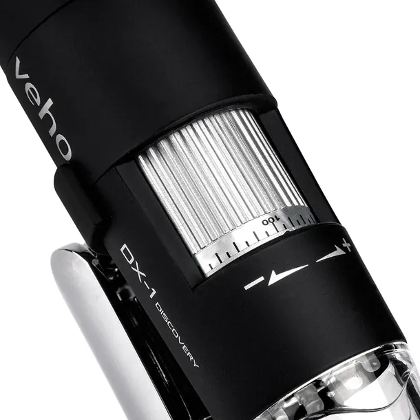 veho-dx-1-discovery-200x-usb-2mp-marka-veho