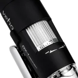 veho-dx-1-discovery-200x-usb-2mp-marka-veho