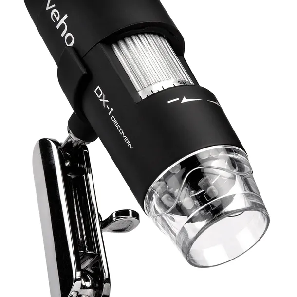 veho-dx-1-discovery-200x-usb-2mp-typ-mikroskopu-cyfrowy