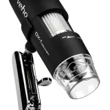 veho-dx-1-discovery-200x-usb-2mp-typ-mikroskopu-cyfrowy