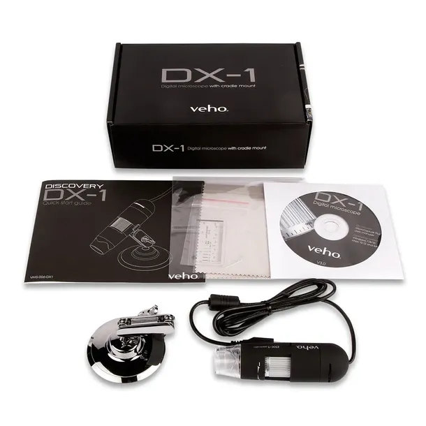 veho-dx-1-discovery-200x-usb-2mp-cechy-dodatkowe-pozlacane-wtyki