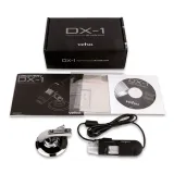 veho-dx-1-discovery-200x-usb-2mp-cechy-dodatkowe-pozlacane-wtyki